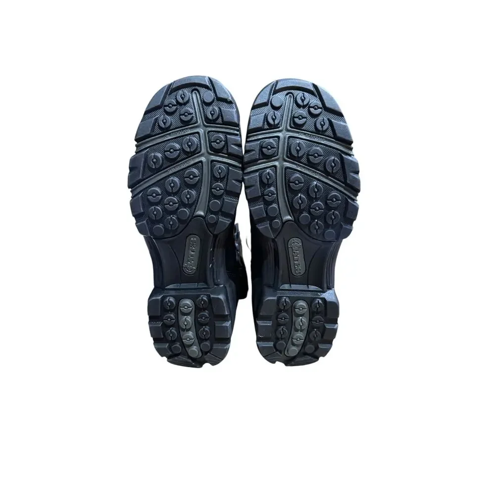 Bates Tactical Sport 8